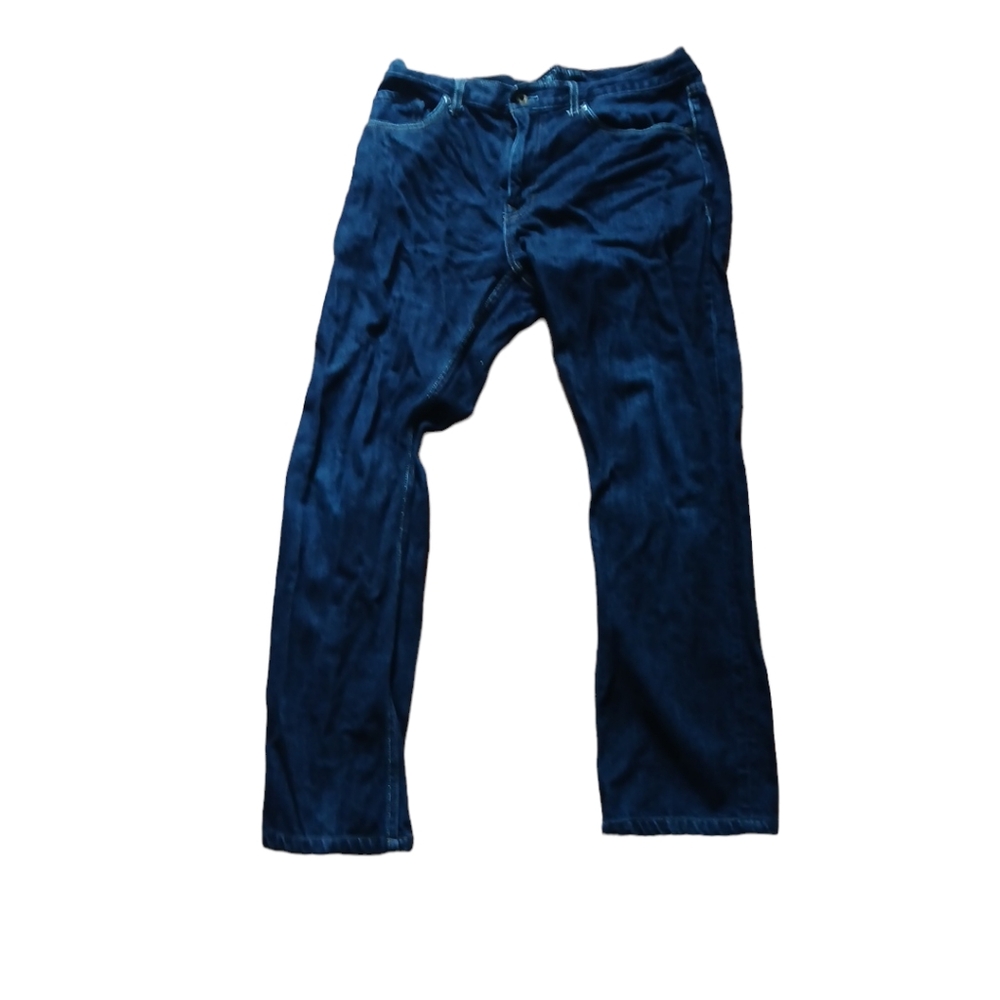 Banana‎ Republic jeans